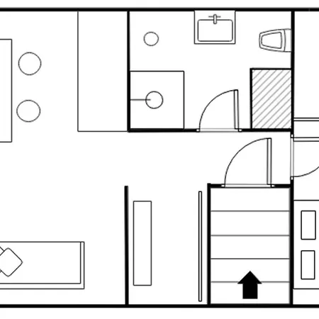 Daire Gern Weitblick Unterwössen